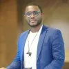 Eliam Désiré MBAHIA