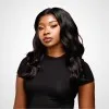 Ronewa Khangale