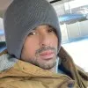 Hector Jose Medina Hewitson