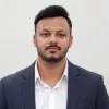 Gurpreet Saini