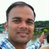Rahul Prasad Shrivastava