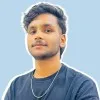 Ritik Diwakar