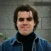 Malachy Lewis