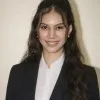 Zilph Aleha Solamillo