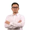 Muhammad Hanifianto Nugroho