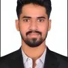 Somesh Dhanker