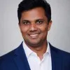 Prabhakar