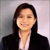 Miriam Sonday