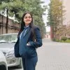 Aparana sharma
