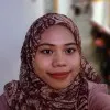 Batrisyia Fadzali