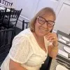 theresa vilardo