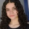 Christina Goitia