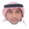 Adel Alali
