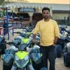 MUTHU KUMAR