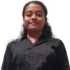 Shalini Mallik
