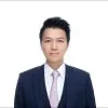 Roy Cheuk