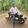 BIMAL OJHA