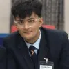 Rishabh Tyagi