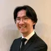 Daniel Luo