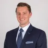 Andrew Thomas