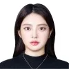 Cala Choi