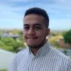 Jonah Quintero