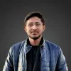Mirza Umer Nisar