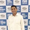 santoshkumar Gupta