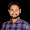 Yogesh Rajmane