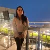 Shanu Goel