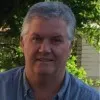 Alan Devlin