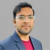 SACHIN RAJHANS