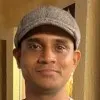 Arun Chandrasekaran