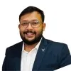 Arijit Mazumder