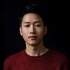Eric Li