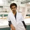 BAL RAJU