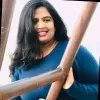 Bhavana Pulluri