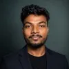 Apshay Kumar