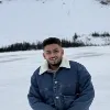 Shubham Rakholiya
