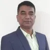 Raghavendra Varote
