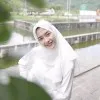 Indah Suparyati