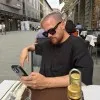 Dan Halevi