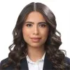 Layan Abu Al Nadi