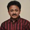Jegadesan Krishnamurthy