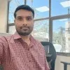 Harsh Purohit