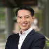 Marcus Lim