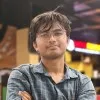 Aarish Alam