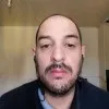 Gustavo Marcano