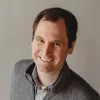 Dan Ludwig