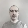 Ozkan Pulat